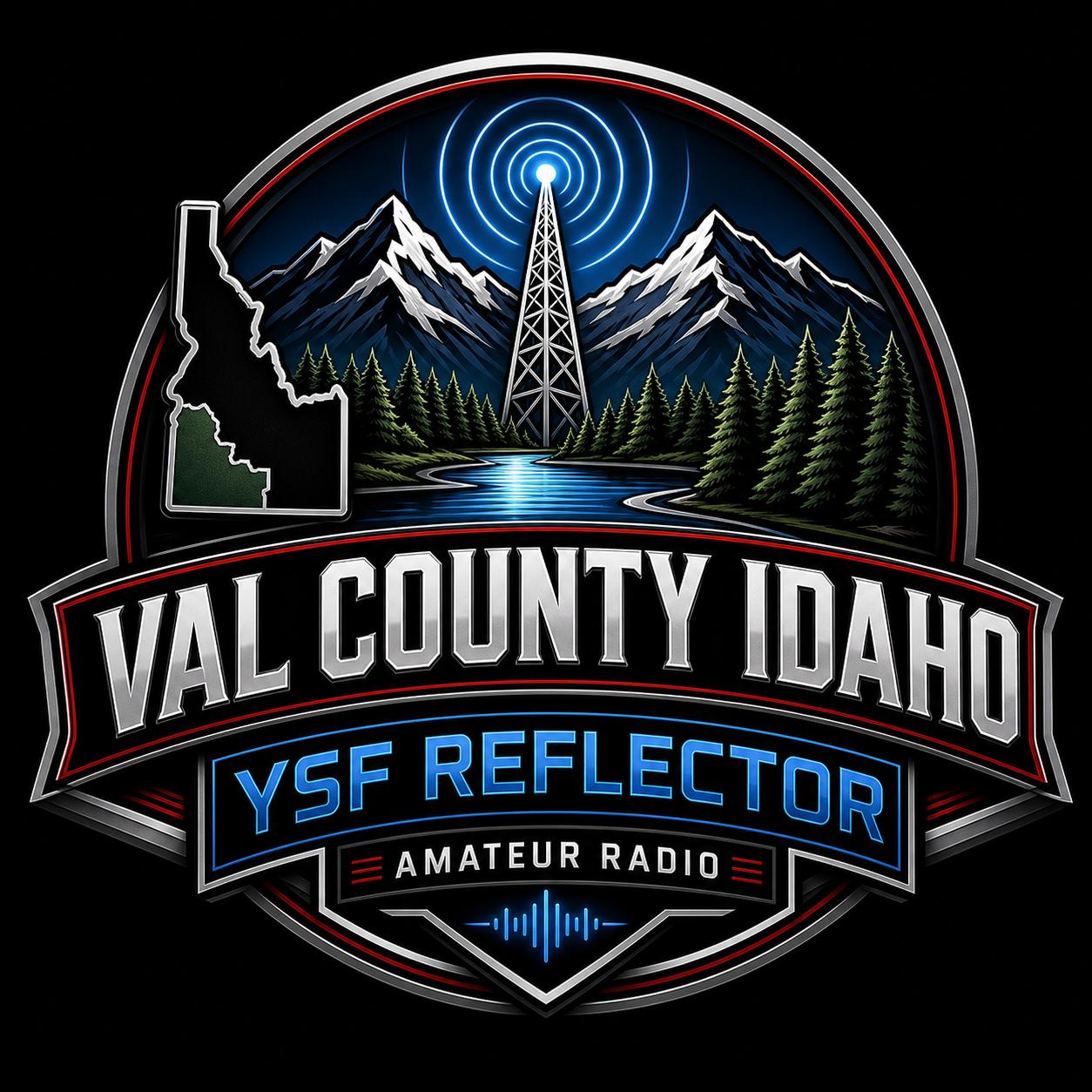 Dashboard logo