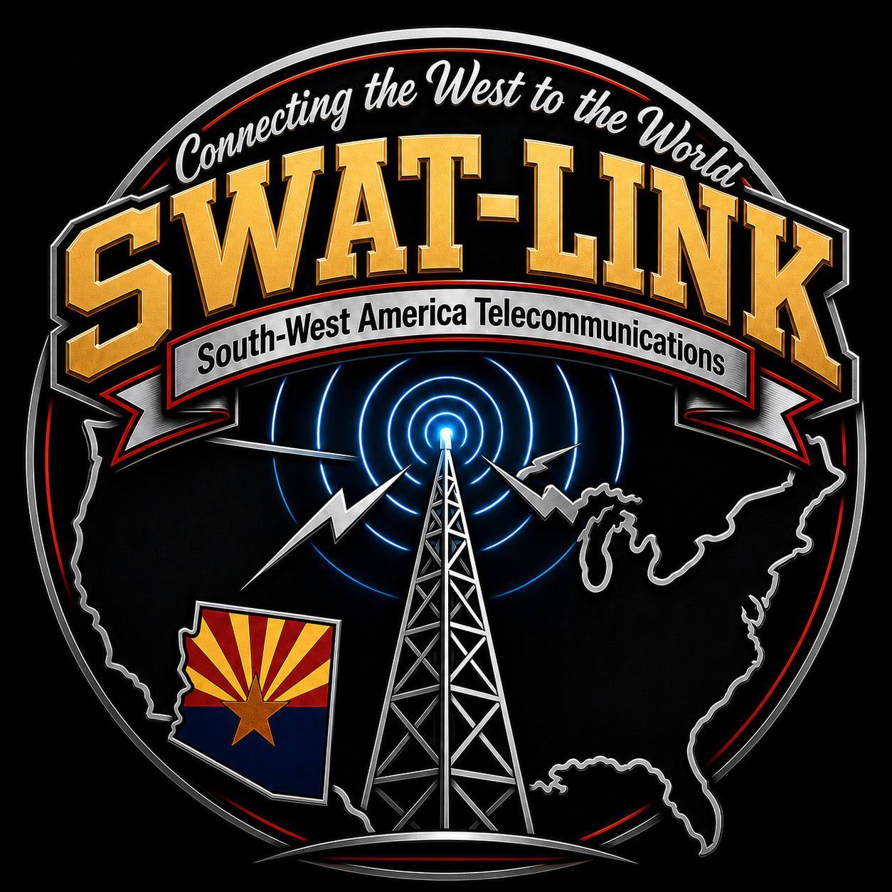 Dashboard logo
